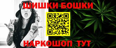 кокс Нарткала