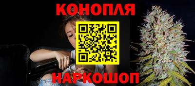 кокаин колумбия Нальчик