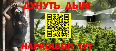 кокс Нарткала