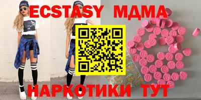 кокс Нарткала