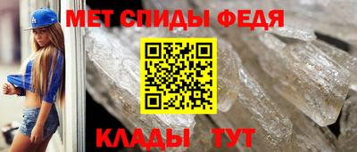 кокс Нарткала