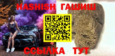 кокс Нарткала