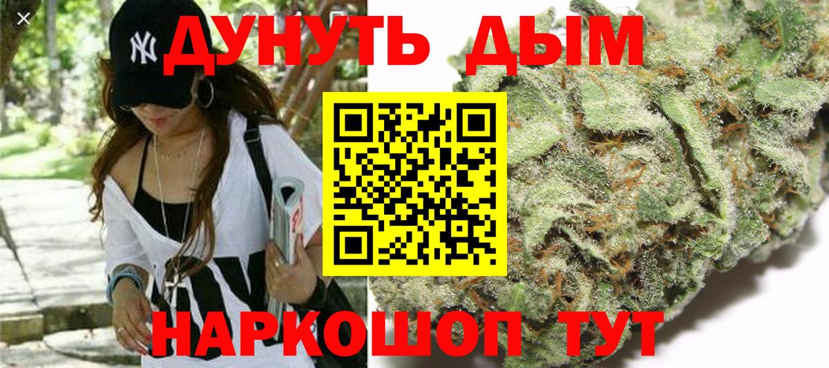 Добрянка  Каннабис индика  Каннабис план  Марихуана план  Вход с VPN 